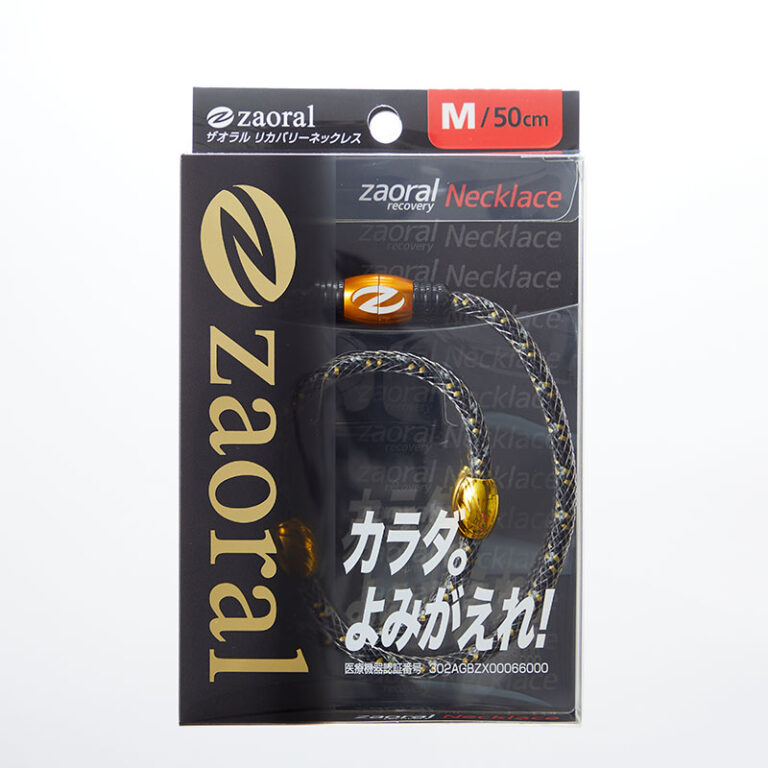 N72822_sp2