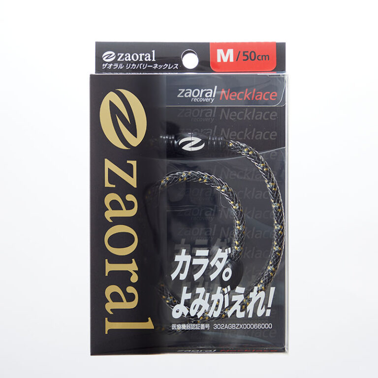 N72922_sp2