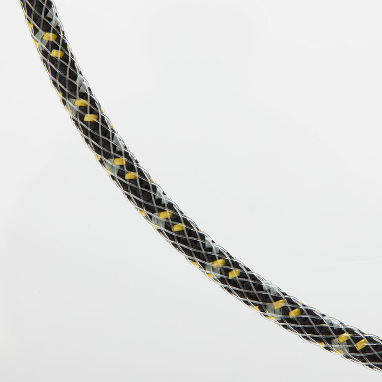 N72922_sp2